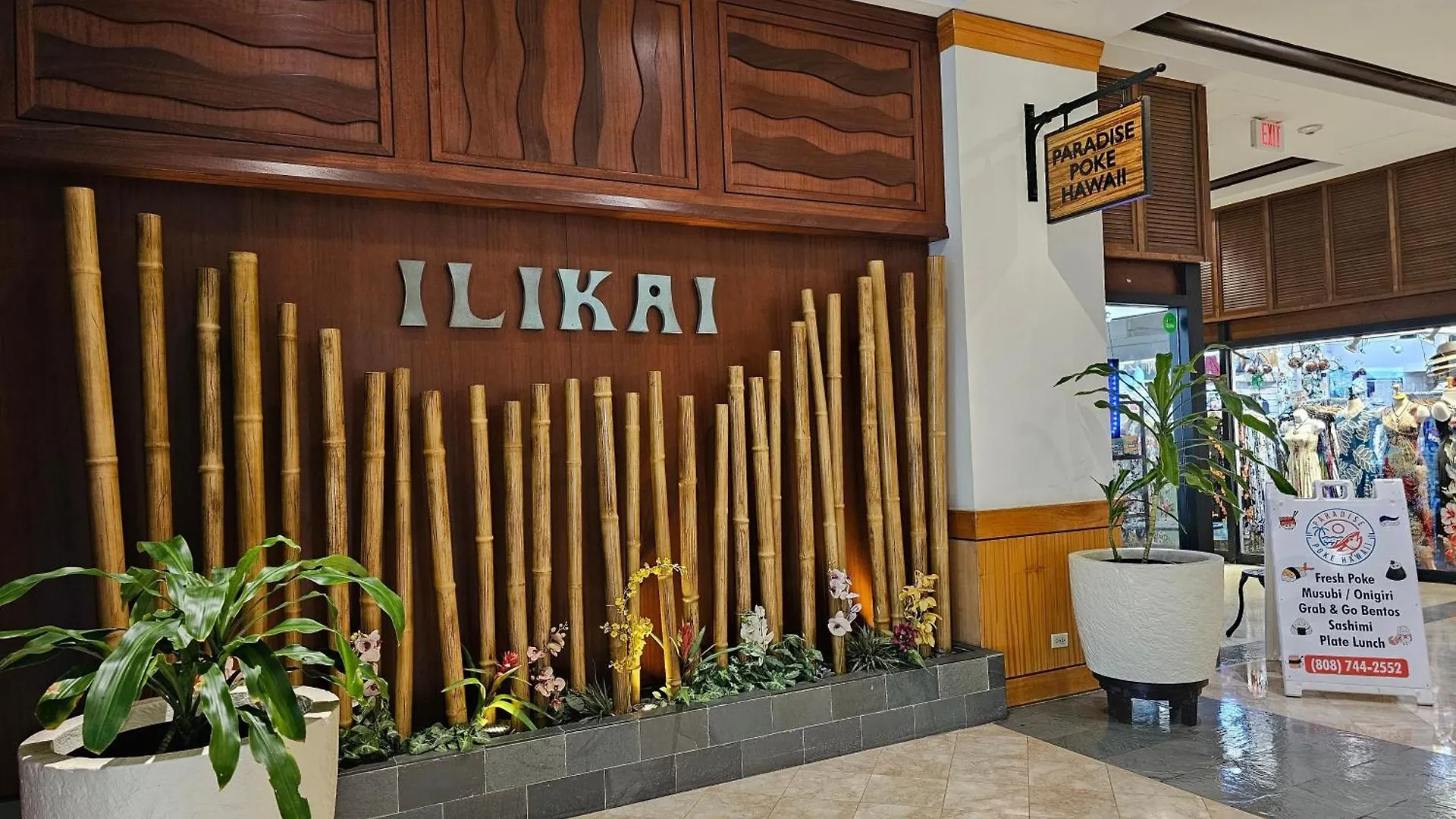 Ilikai Tower 1 Bedroom City View Condos With Private Lanai & Free Wifi! Honolulu USA