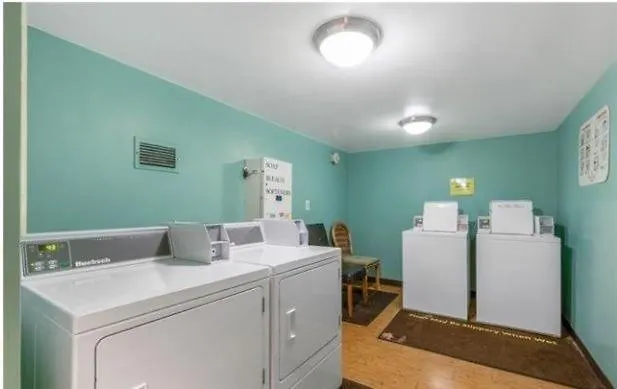 Appartamento Ilikai Tower 1 Bedroom City View Condos With Private Lanai & Free Wifi! Honolulu